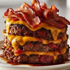 whisk 88e7b3e6dd3092299a6488a3dca1ebe9dr