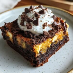 whisk 898633733d50ef88bb24b3c45d2abaf5dr