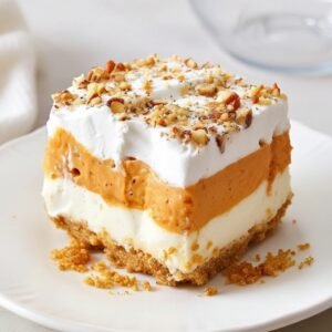 whisk 8b416e46df39a60a0724c801b2d3a038dr