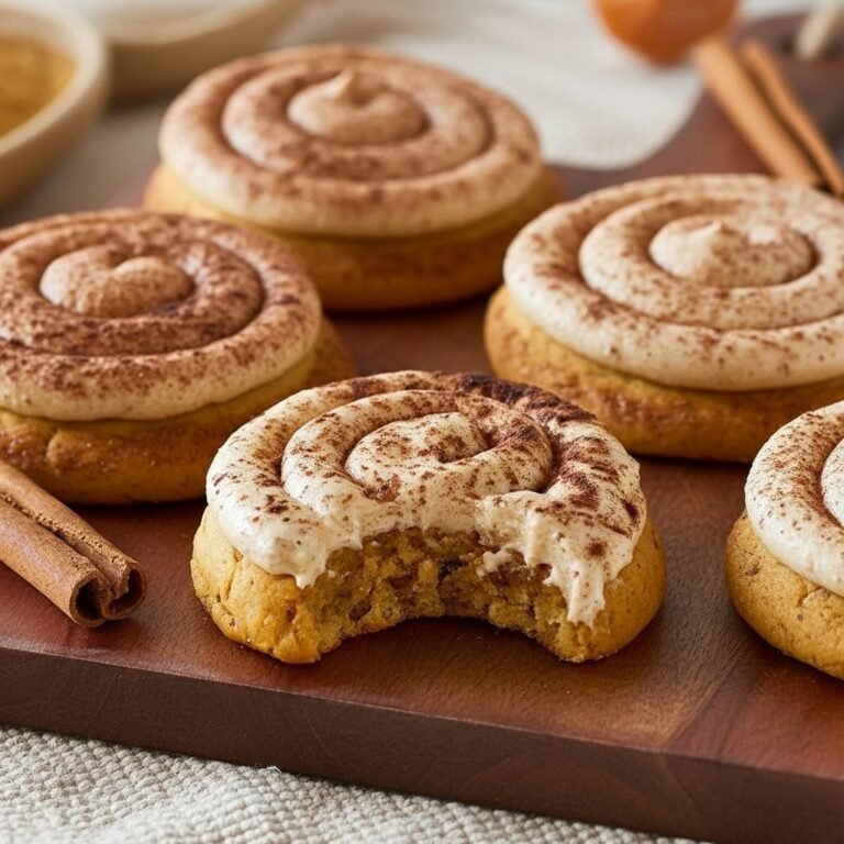 whisk 8d87fb69f265e03bd214781e42ff24bbdr