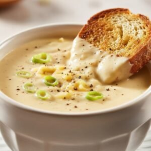 whisk 8e0c8299e30d5218e144db1d3666c962dr