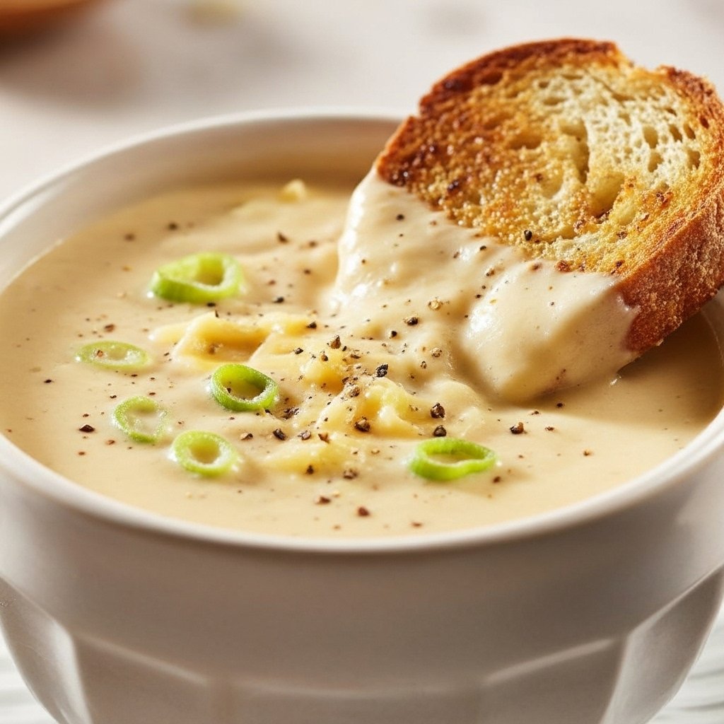 whisk 8e0c8299e30d5218e144db1d3666c962dr