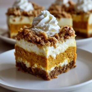 whisk 92e8012abe33533a76f4568d42cc31fcdr