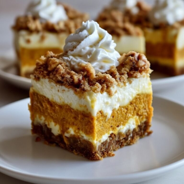 whisk 92e8012abe33533a76f4568d42cc31fcdr