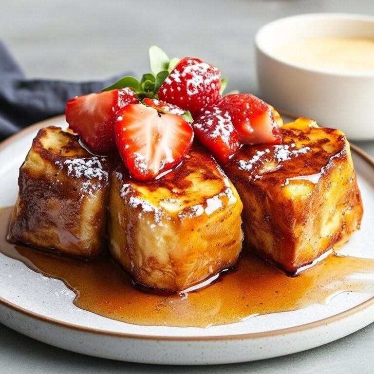 whisk 93696c3bcc6d4dbbd0b4c90e0c50faf1dr