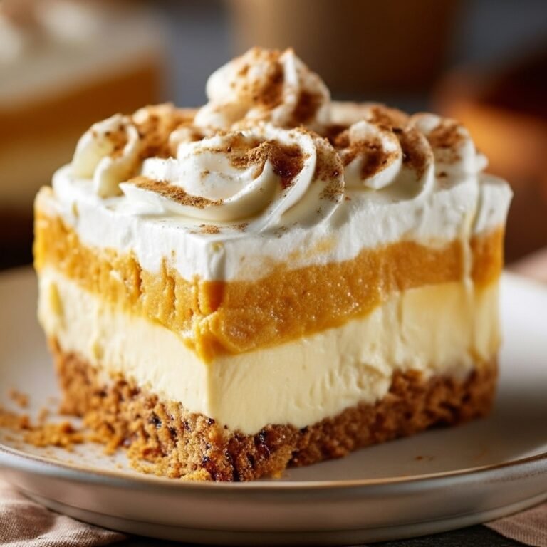 whisk 963aad4e45af76caa164e04c332dfa37dr