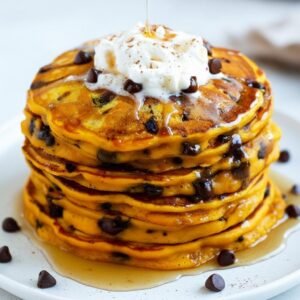 whisk 978c42aedd1fe20b32a4dba42b1856d4dr