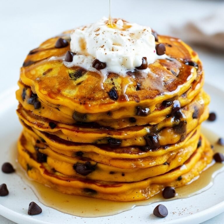 whisk 978c42aedd1fe20b32a4dba42b1856d4dr