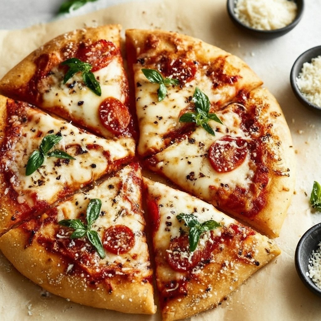 whisk 99e72f8856183be9ff64436e41efcf9cdr