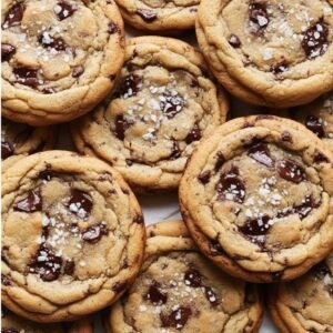 whisk 9cc09d4433d562bb4b94536628714ca4dr