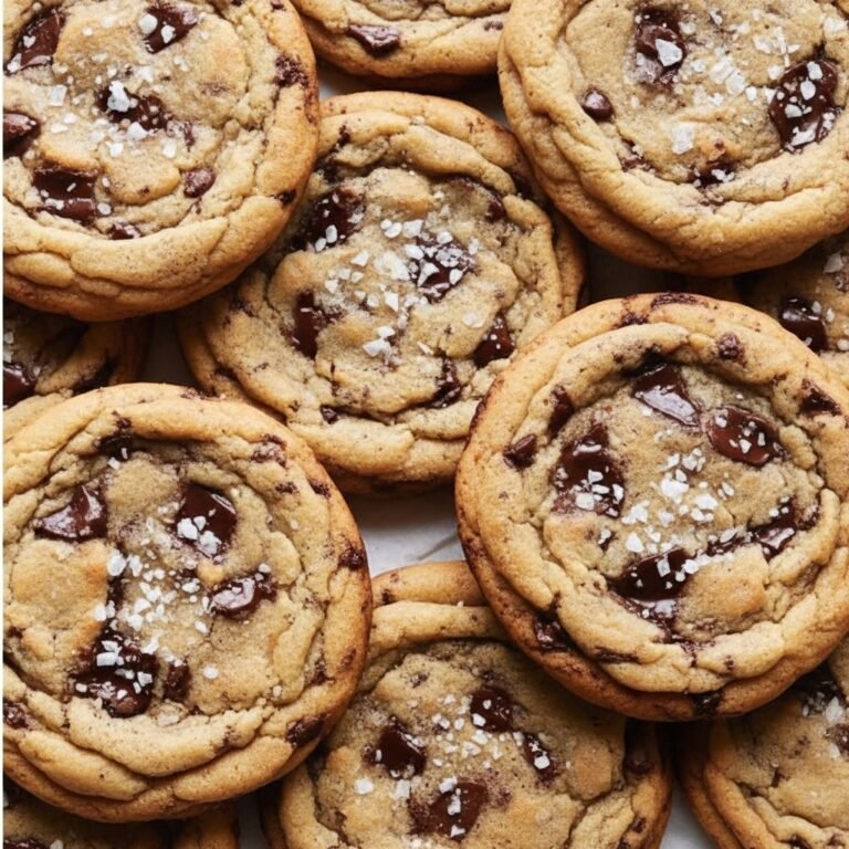 whisk 9cc09d4433d562bb4b94536628714ca4dr