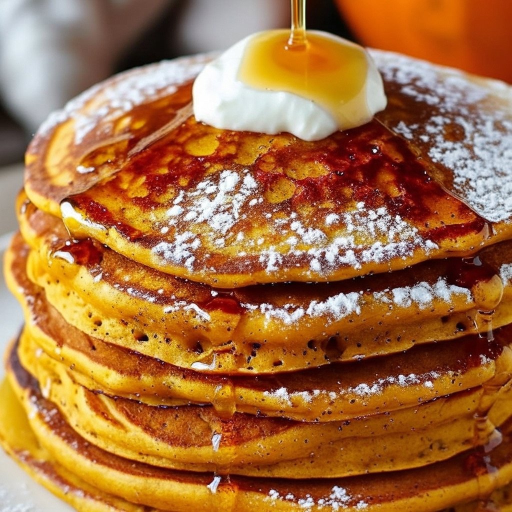 whisk 9fc8a7a7e1b82b4b7964e66cdec8cdfbdr