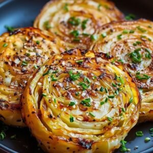 whisk a2dd32190de7320b0bc442d307a6ea02dr