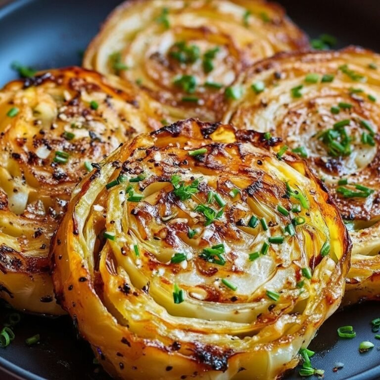 whisk a2dd32190de7320b0bc442d307a6ea02dr