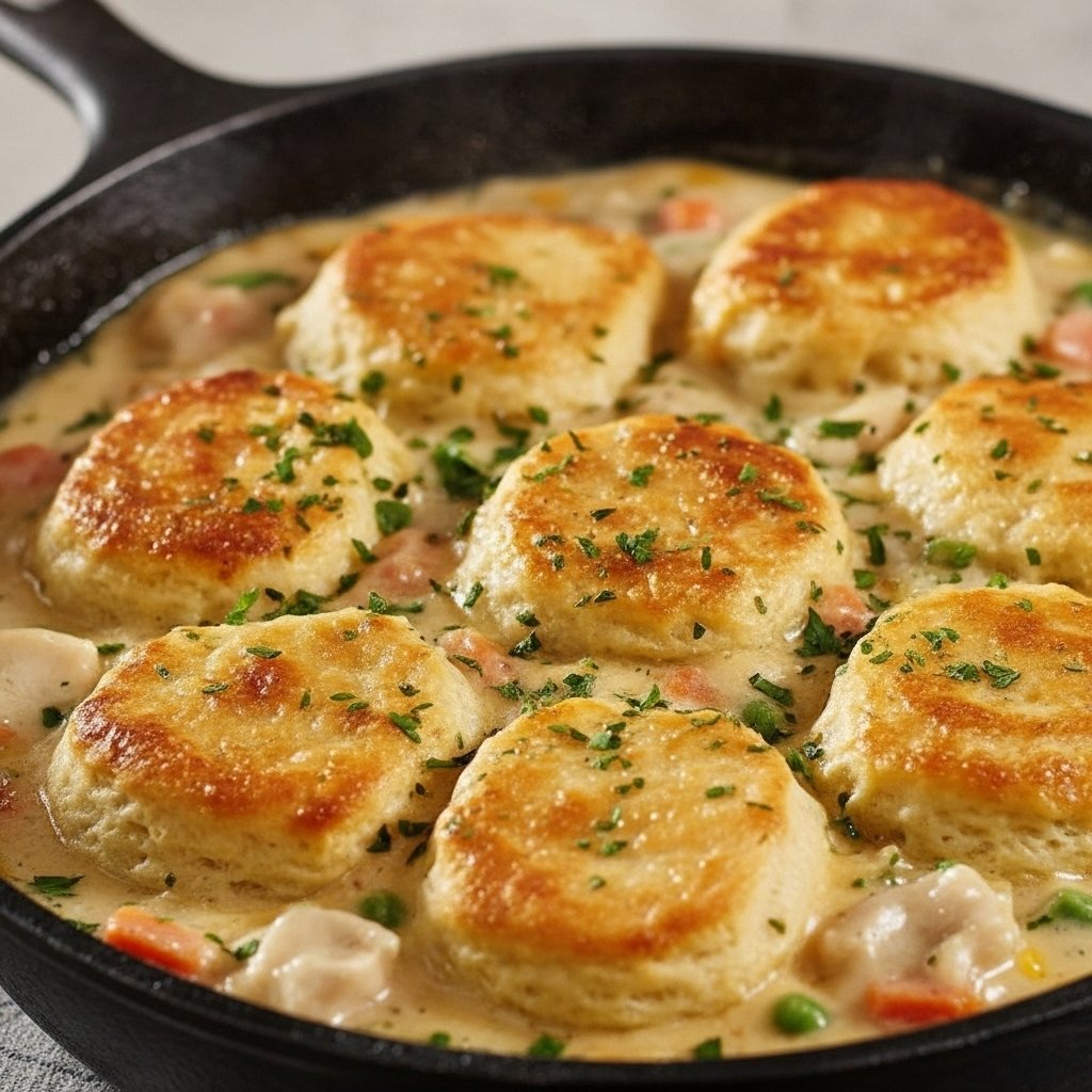 whisk a31a050a3f6739cb48f47b066bc853a0dr