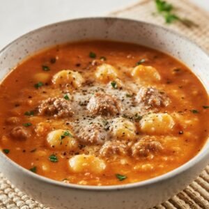 whisk a58d5546cbb64bdac5d415a09a953593dr