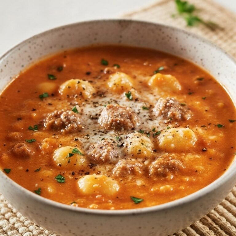 whisk a58d5546cbb64bdac5d415a09a953593dr