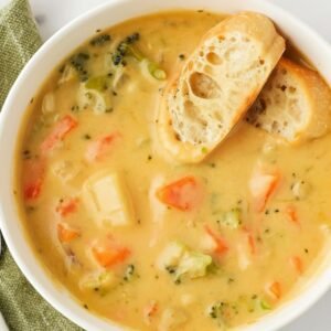 whisk a7273ee1c98c5369a8f47a144cf1e0d7dr