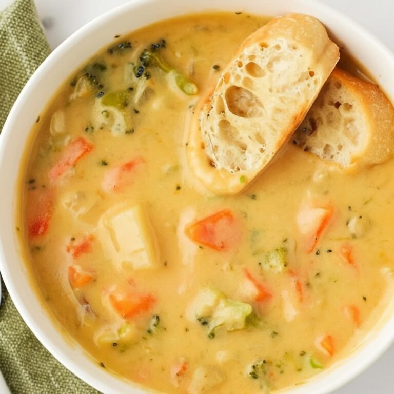 whisk a7273ee1c98c5369a8f47a144cf1e0d7dr