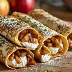 whisk a7874109d613ab7a37343b51dde17b1bdr