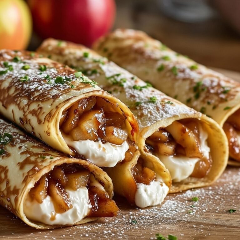 whisk a7874109d613ab7a37343b51dde17b1bdr