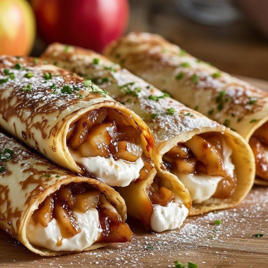 Cozy Apple Cinnamon Breakfast Quesadillas whisk a7874109d613ab7a37343b51dde17b1bdr