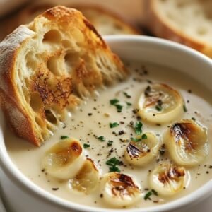 whisk aa9e704156866c7a34344496fd950fd2dr