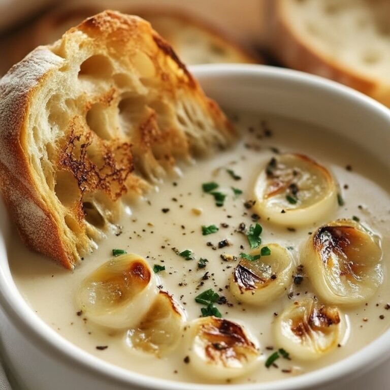 whisk aa9e704156866c7a34344496fd950fd2dr