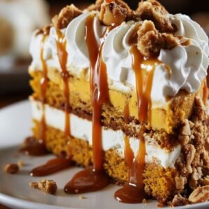 whisk aae5700569672d282524fd6c8494c70fdr