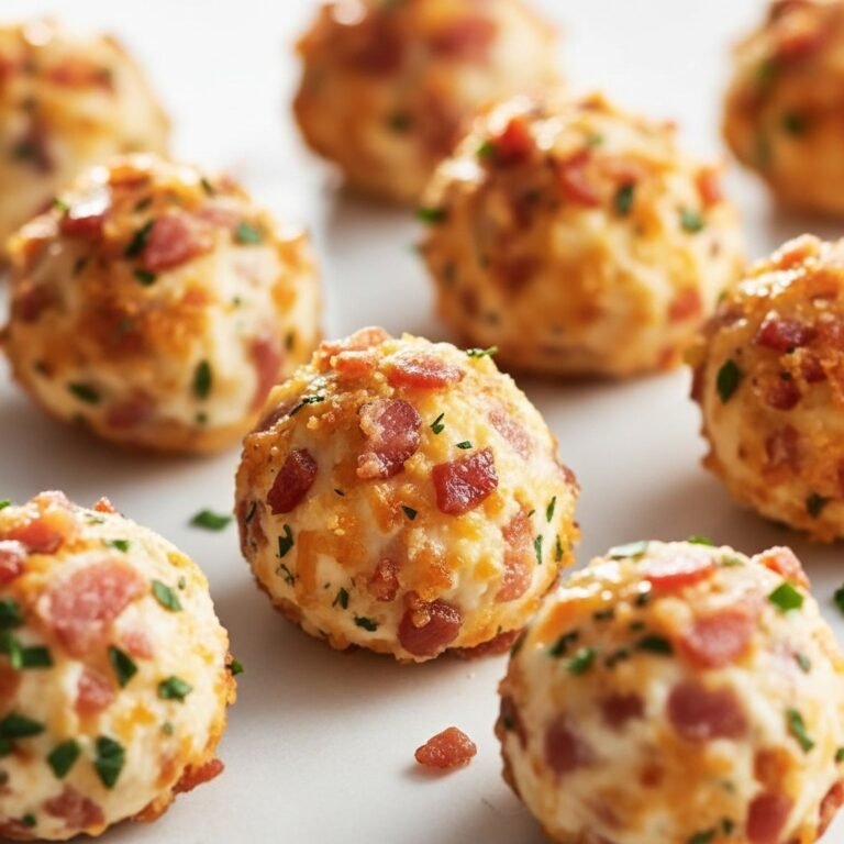 whisk abd08da3a2432e28c6445024af9a0b22dr