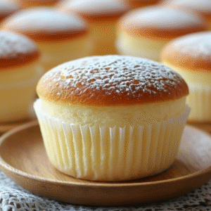 whisk af455cc1ca168de9b62462bb4dddc1c0eg