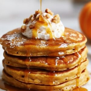 whisk b0d130594070728bdd94392a635388fbdr