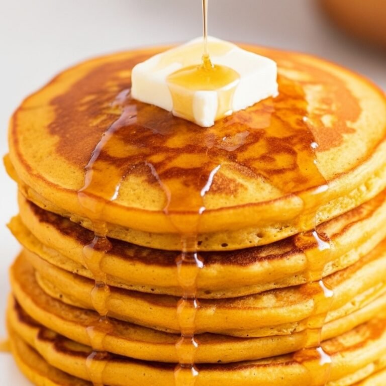 whisk b3c6689319cf544a491484af0a1ff6f1dr