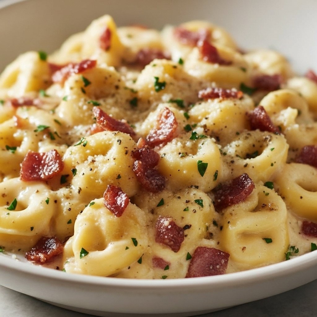 whisk b51d7d9465da73182ec4ea6084363d4adr