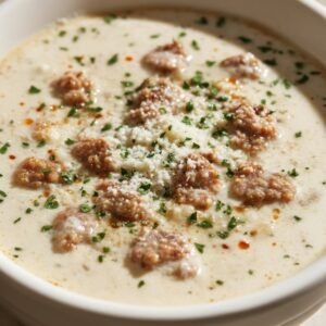 whisk b58404d2084697cab18414f0f451045ddr