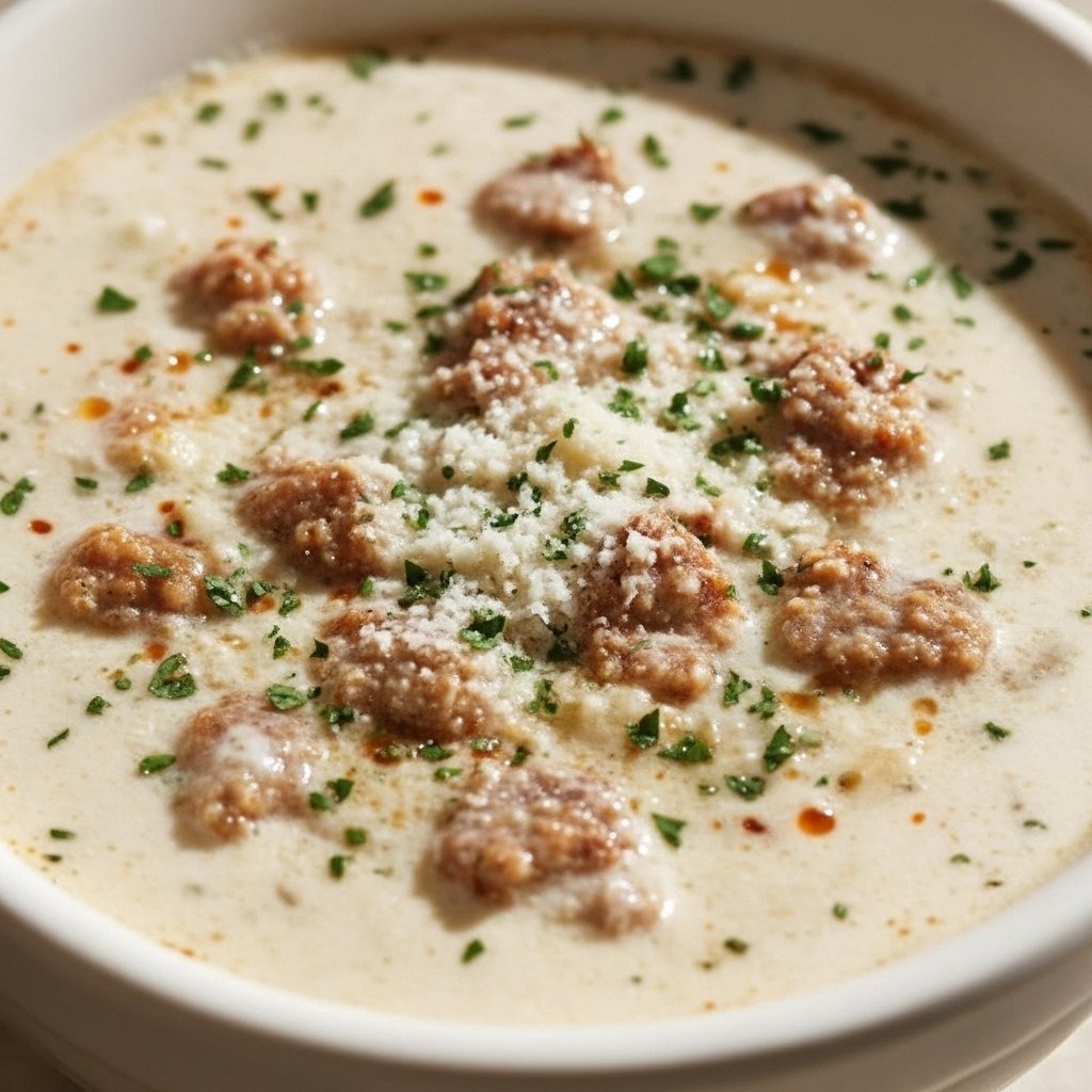 whisk b58404d2084697cab18414f0f451045ddr