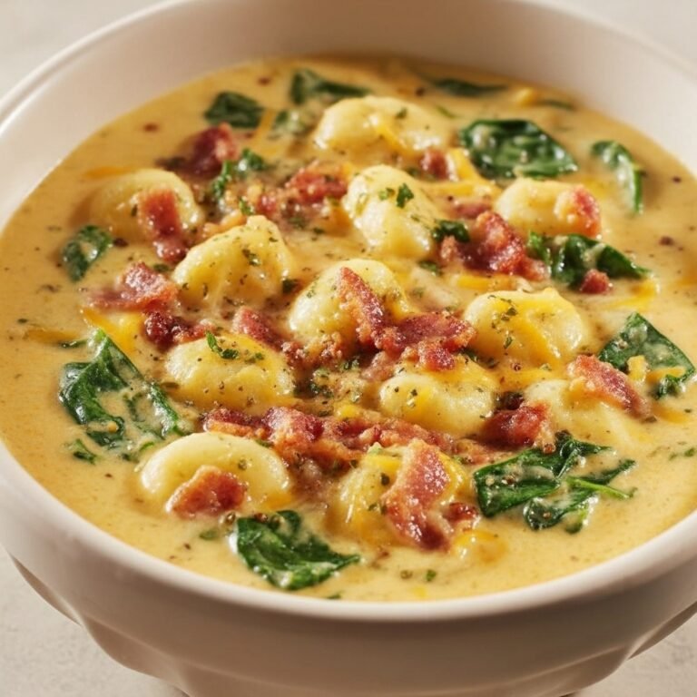 whisk bc50ce139227d4a820b4ed5048a1e6c8dr