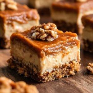 whisk bd00a7dc4c4b7aa82c741ab9688e5588dr