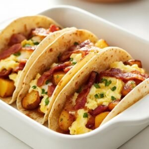 whisk bd444ee79c7569c8e8447ecc3036ccc5dr