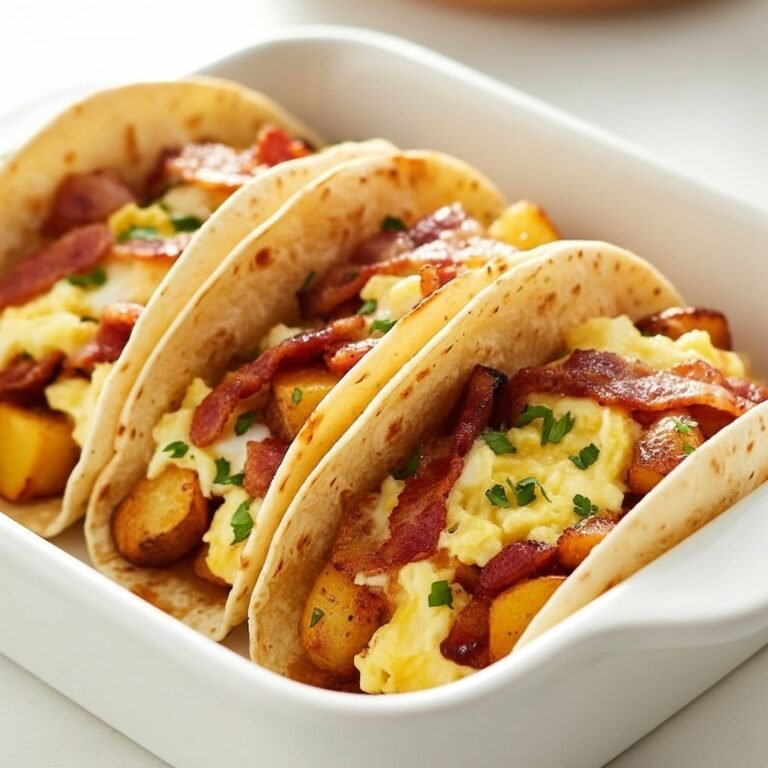 whisk bd444ee79c7569c8e8447ecc3036ccc5dr