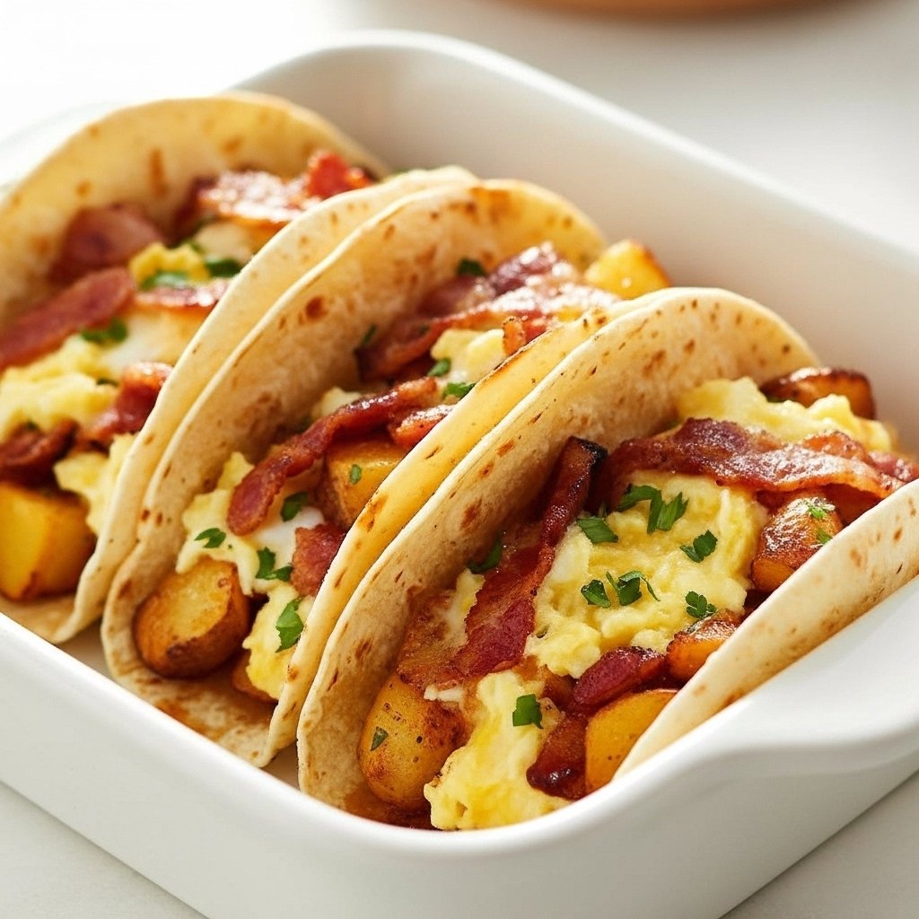 Simple Baked Breakfast Tacos whisk bd444ee79c7569c8e8447ecc3036ccc5dr