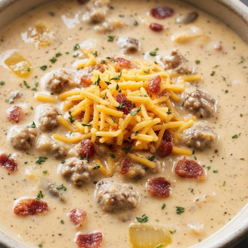 whisk bdd2c51159900f5935b4906e6039638cdr