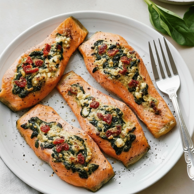 whisk bf5058e7a157daba4db460770257a061eg