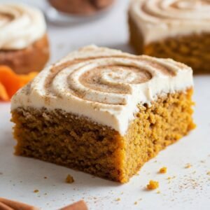 whisk bf834c0ad88ef889cde40444d4204c87dr