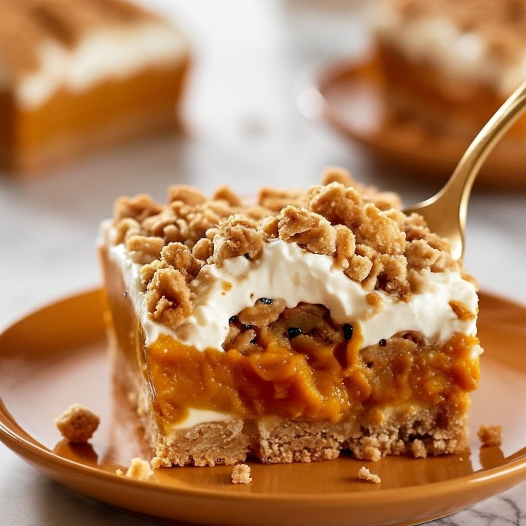 whisk bfb4f972dbd8934b34e4811721cb891bdr