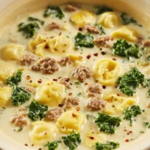 whisk c4daf111bae288d95894c64ca41bf4addr