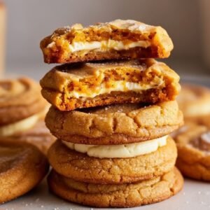 whisk c524512cb8ca469b89a4cd4945a27415dr