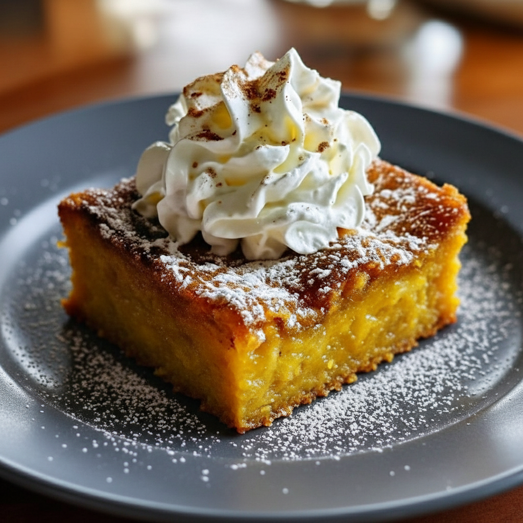 whisk c79b77e2d88c073bf404e9fe1f40a35feg