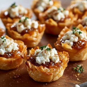 whisk ca7a2d8f7e56eb3b7bd40f830a9f463fdr