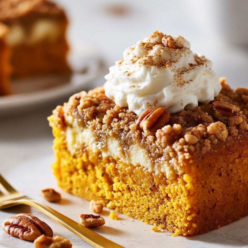 whisk cd86ab42e2178919d134f3ec620975ecdr